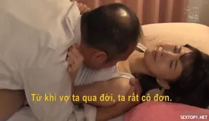 H0930-ki230131-SD-Cơ thể đầy đặn nữ tính ~ Minako Fujita 25 tuổi