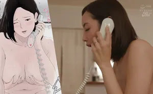 xxdem.com