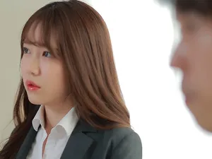 [Madou Media] Milkberry có bạn đam mê thách thức xuất tinh bừa bãi-Lin Siyu