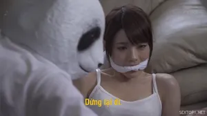 thủ dâ,m cho ngyeu xem