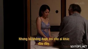Những kỷ niệm sung phê với đứa em ghệ ở mùa hè nóng nực