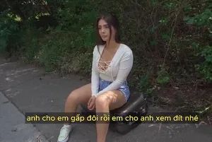 Phim Lunlulu đêm dài không cần code miễn phí - xem trọn bộ phim truyền hình trong nước trực tuyến