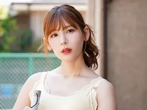 Ông chú trung niên hói cuộc sống hạnh phúc hai cô gái trẻ đam mê quan hệ tay ba cơ thể đầy đặn không có lông lỗ mỡ bị quan hệ