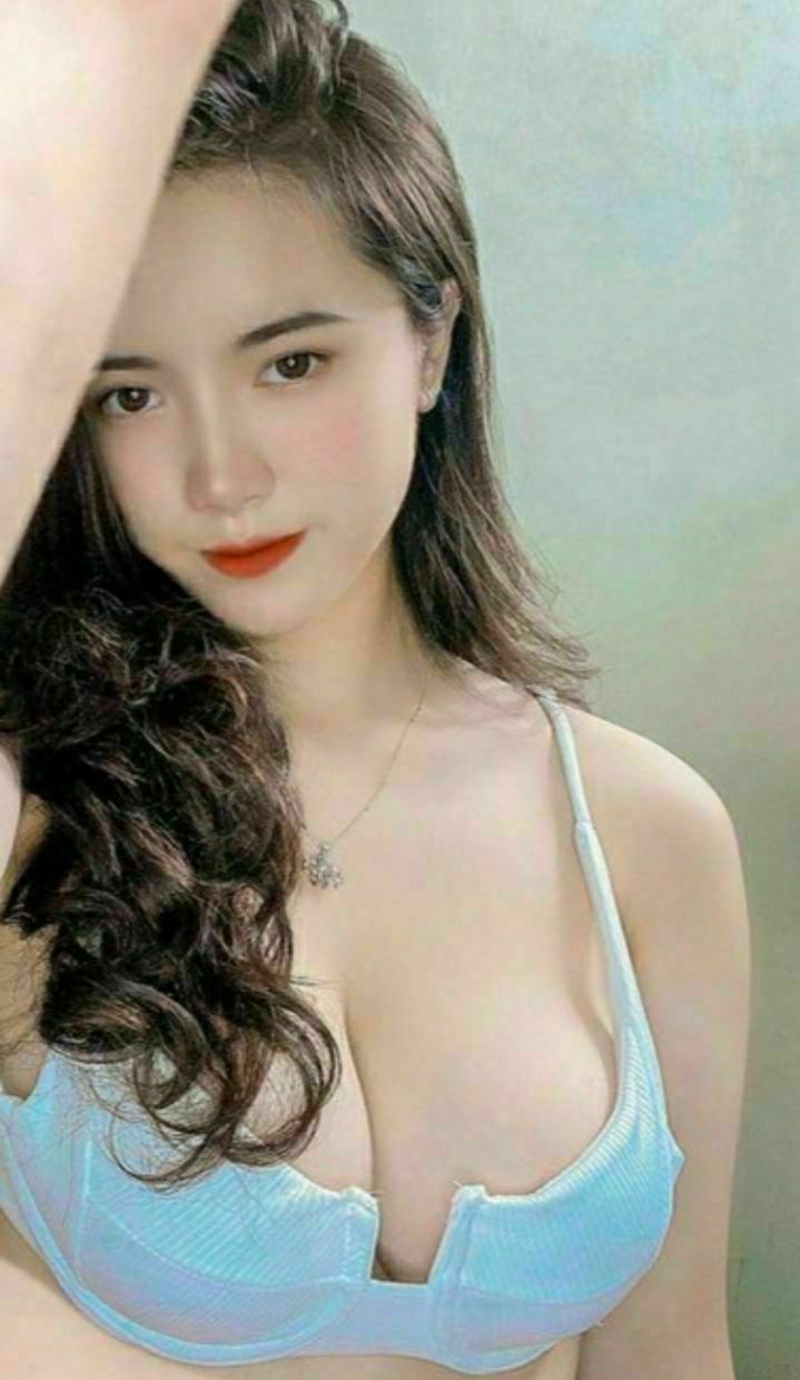 250 Non Tơ Xinh Yêu Của Ae Đây ST Thập Cẩm Box Rphang Diễn Đàn Sex