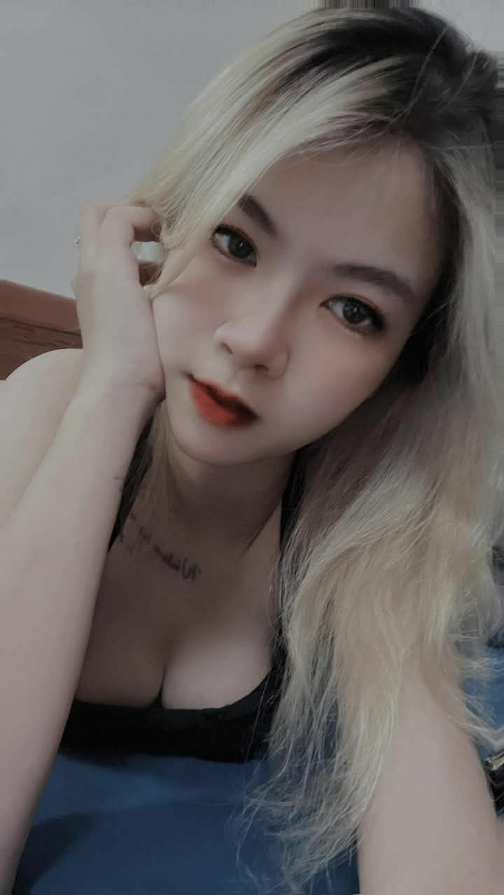 Fb: Thảo Quyên( tq)